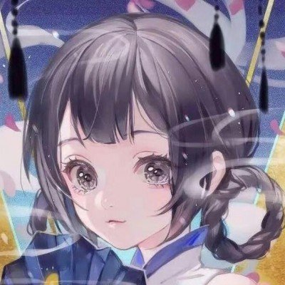 以色列监测到也门向以南部发射导弹